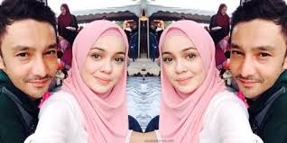 Sila klik di sini untuk video terkini. Biodata Nelydia Senrose Selebriti Jelita Dari Kelantan Azhan Co