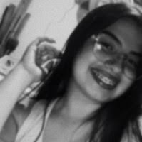 60+ "Lopera Marin" profiles