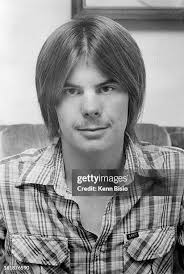 27 Mathew Briggs Stock Photos, High-Res Pictures, and Images