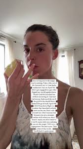 Brittany Leigh Ball Engagement