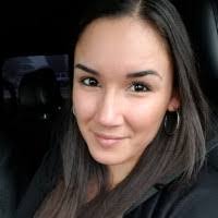 Sascha Thomas's Instagram, Twitter & Facebook