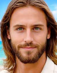 FRIDAY PRAYER for this new day. sorrow. Almighty Father, thank You also for  my refuge storm, times of weakness, and comforter moments of pain and  Father, today, that You continue light and