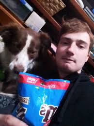 XG fuel tank for sale in South Australia?