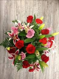 Arranging to send flowers to your. 120 Love And Anniversary Flowers Roses And Gifts By Bloomers Flower Shop Send Some Love Ideas Flowers Flower Shop Anniversary Flowers