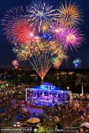 Things To Do On New Year S Eve Near Jupiter Florida Meyer Lucas Team At Compass Award Winning Realtors Real Estate In Jupiter Palm Beach 4th Of July Fireworks
