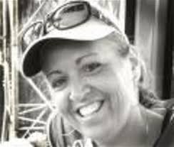 Heather Anne Baldwin Obituary