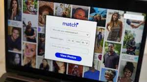Both elite singles and match have developed strong reputations for matching users. Virtual Dating On The Rise As Users Seek Lockdown Love Says Match Chief Financial Times