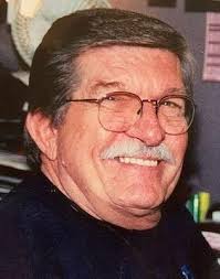 Daryl Holder Obituary (2021)