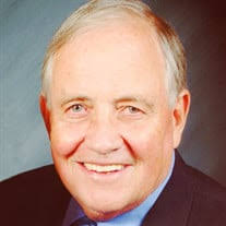 Obituary information for Gary Edward Eason