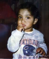 Chris Ponce Obituary