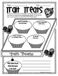 Learn about chocolate touch with free interactive flashcards. 7 Chocolate Touch Ideas The Chocolate Touch Novel Studies Chocolate Touch Novel Study