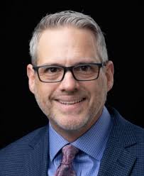 App State Dance Professor Selected Sharpe Chair for Hiddenite Arts &  Heritage Center