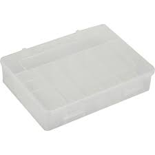 Inspirational Boite De Rangement Plastique Pour Visserie Boite Rangement Plastique Rangement Plastique Boite De Rangement
