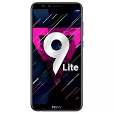 Bk vivo frp unlock\imei repair\flash… oppo frp unlock\imei repair\flash… hongmi(mtk cpu) unlock password\frp unlock\imei repair\flash… meizu phones without open mobile phone flash and. How To Set Up Fingerprint On Honor 9 Lite Phone