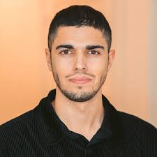 SEO: A fast and powerful CMS, by default