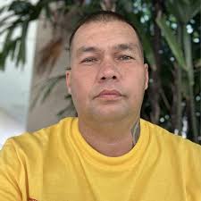 BEST of Waipahu, HI Personal Accountant