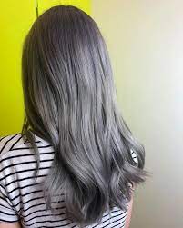 Pick Some Black And White Photos And We Ll Tell You What Color You Should Dye Your Hair Bleach London Toner For Blonde Hair Shampoo For Gray Hair