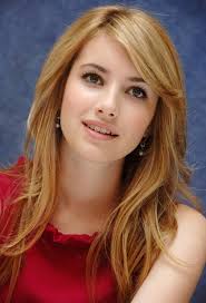 Emma roberts full list of movies and tv shows in theaters, in production and upcoming films. Emma Roberts Favorite Color Music Food Books Movies Hobbies Biography