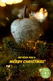 Merry Christmas And Happy New Year Image We Wish You A Merry Christmas Song Download