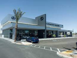 Tucsonautomall.net is tracked by us since october, 2016. Lexus Of Tucson On Speedway Home Facebook