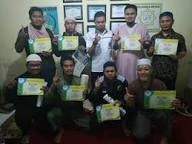 Hasil gambar untuk gurah panggilan Jatinangor