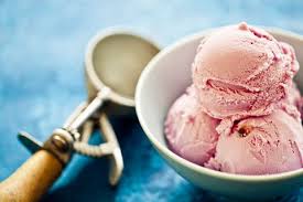 In a blender, add the yogurt, milk, vanilla paste, stevia extract, and butter flavor. 15 Best Healthy Ice Creams 2020 Low Calorie Ice Cream Brands
