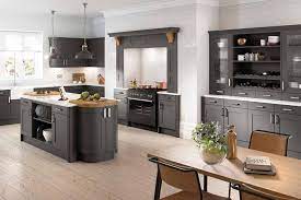 Alongside completely customisable cabinetry, we also have common measurements and finishes to complete flat packs like bunnings and. Online Cabinet Doors For Sale Cabinetdoorsupply Com
