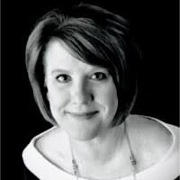 Sharon Dixon Email & Phone Number