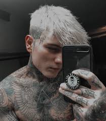 ARY. — fav or reblog if you save. ♡