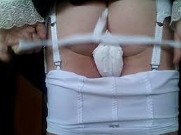 Enjoy Transvestite Porn Videos Now At NailedHard.com