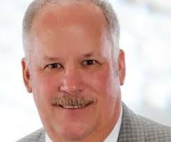 Mark Fontana's Instagram, Twitter & Facebook