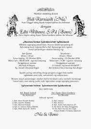 We did not find results for: Views Contoh Layang Dhawuh Bahasa Jawa Singkat Update Hutomo