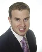 Sternhell and Vanderpool of Cignature broker $24.5 million sale; Portfolio  sold to Adam Mermelstein/Tree Top Development : NYREJ