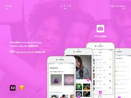 Pin On Dribbble Ui