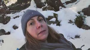 The Blair Witch Project performance at Horrific 1 (2016)