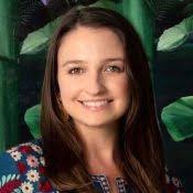 Rick Munroe's Instagram, Twitter & Facebook