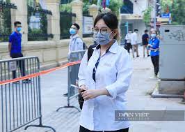 Thi tốt nghiệp thpt là kỳ thi cực kỳ quan trọng với các bạn học sinh và các học sinh đang trong giai đoạn đăng ký thi tốt nghiệp thpt quốc gia 2021 trực tuyến hy vọng giúp các bạn có thể tính được, hiểu cách tính hay có thể tự đặt mục tiêu trung bình mỗi môn mình cần bao nhiêu điểm để đậu kỳ thi. Ä'iá»ƒm Liá»‡t Thi Tá»'t Nghiá»‡p Thpt 2021 La Máº¥y Ä'iá»ƒm