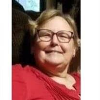 Vicky L. Perkins Obituary