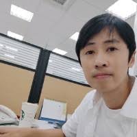 20+ "Wally Chen" profiles