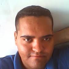 Stream danilo nava music