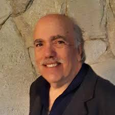 BC Scholarships, Financial Aid & Awards