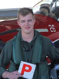 Named: Missing four identified after chopper crash