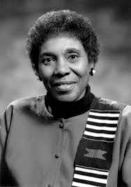 2010) History of African Americans in Portland & Oregon: A Selected  Bibliography