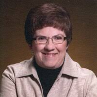 Search Becky Johnson Obituaries and Funeral Services