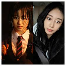 Metamorfosis 6 Pemain Film Horor Death Bell Yang Sekarang Makin Populer