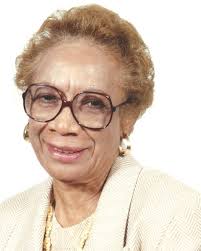 GSU professor of 25 years remembered