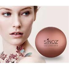 Eye Care Cream Eye Care Cream Eyes