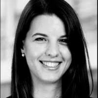 Laura Henrich Email & Phone Number