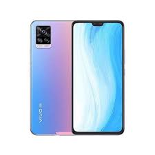 Unfortunately, no external memory card support on this phone. Vivo V21 Pro About To Launch Specifications Price And Release Date Casewale