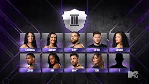 The Challenge: Battle of the Eras Episode 0 Recap — Winners & Losers | by  Brian Batty | Medium